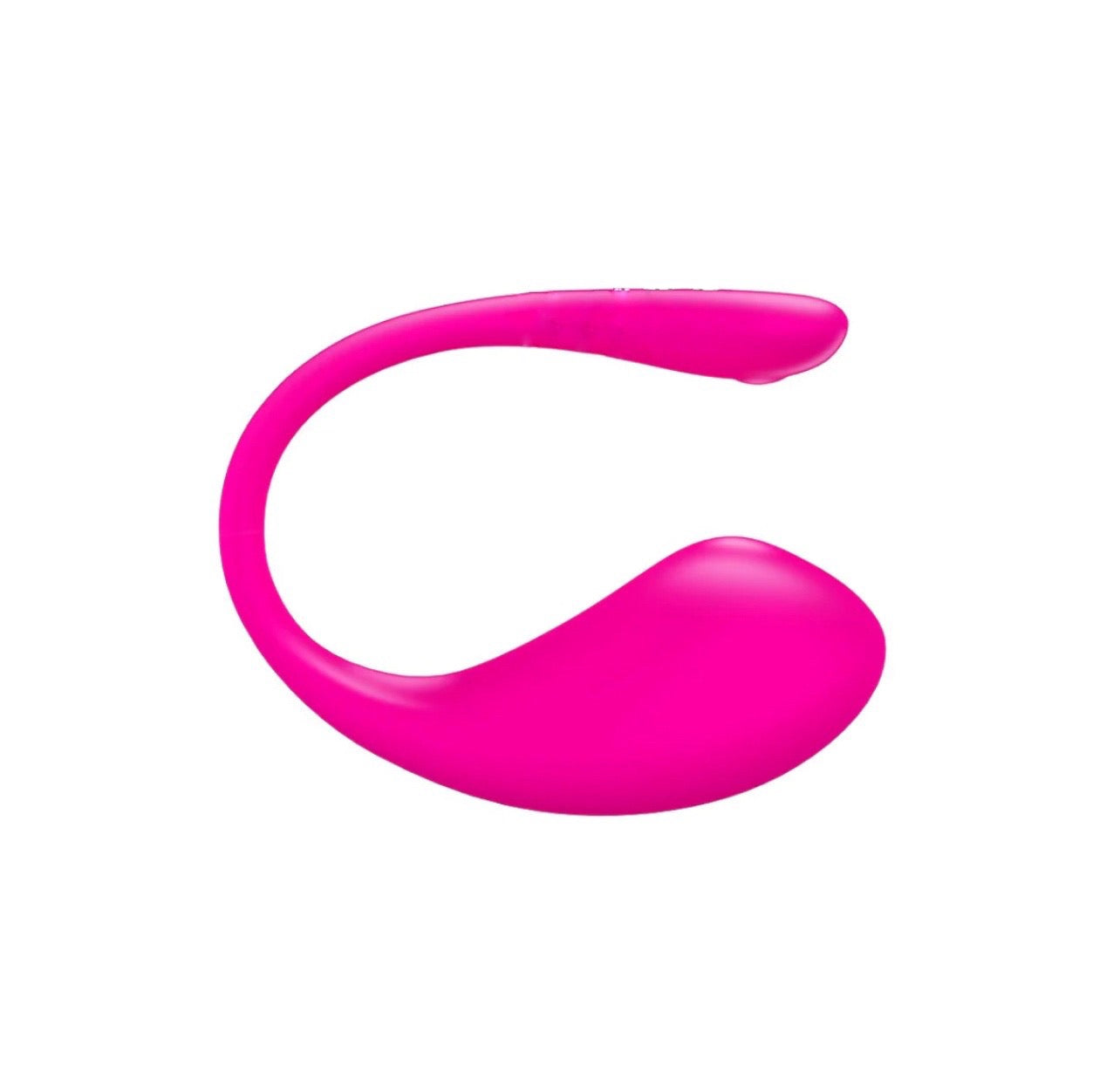 Wearable Vibrator Dildo Panties - Wireless, Bluetooth, Phone App Control