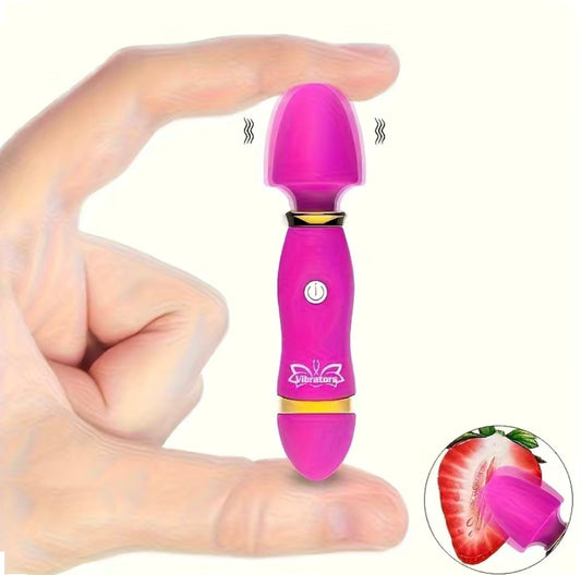 AV Stick Vibrator G Spot