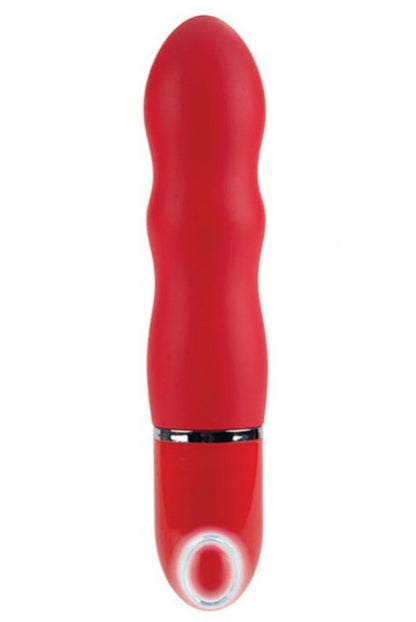 10-Function Adonis Conqueror - Red