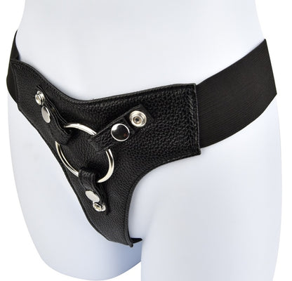 Loving Joy Elastic Harness